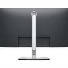Monitors Dell P2725H 27" [Mazlietots]